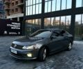 Серый Фольксваген Джетта, объемом двигателя 2 л и пробегом 0 тыс. км за 8900 $, фото 1 на Automoto.ua