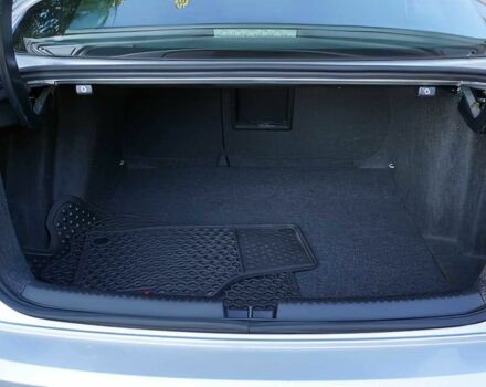 Серый Фольксваген Джетта, объемом двигателя 2 л и пробегом 70 тыс. км за 5700 $, фото 14 на Automoto.ua