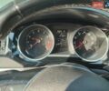 Серый Фольксваген Джетта, объемом двигателя 1.8 л и пробегом 138 тыс. км за 12887 $, фото 1 на Automoto.ua