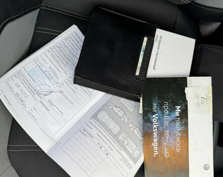 Серый Фольксваген Джетта, объемом двигателя 1.6 л и пробегом 140 тыс. км за 12300 $, фото 34 на Automoto.ua