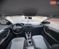 Фольксваген Джетта 2016 в Сумах на Automoto.ua Серый Фольксваген Джетта, объемом двигателя 1.4 л и пробегом 115 тыс. км за 10499 $, фото 7 на Automoto.ua