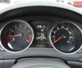Серый Фольксваген Джетта, объемом двигателя 1.4 л и пробегом 110 тыс. км за 12800 $, фото 20 на Automoto.ua
