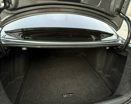 Сірий Фольксваген Джетта, об'ємом двигуна 1.39 л та пробігом 127 тис. км за 11000 $, фото 20 на Automoto.ua