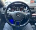 Серый Фольксваген Джетта, объемом двигателя 1.6 л и пробегом 99 тыс. км за 14999 $, фото 91 на Automoto.ua