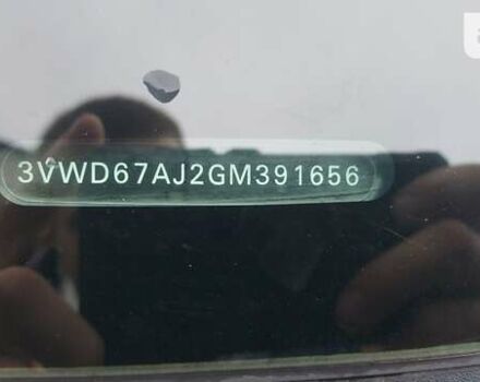 Сірий Фольксваген Джетта, об'ємом двигуна 1.4 л та пробігом 120 тис. км за 11500 $, фото 27 на Automoto.ua