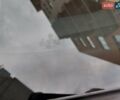 Серый Фольксваген Джетта, объемом двигателя 1.4 л и пробегом 170 тыс. км за 7900 $, фото 17 на Automoto.ua