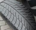 Серый Фольксваген Джетта, объемом двигателя 1.4 л и пробегом 170 тыс. км за 7900 $, фото 48 на Automoto.ua