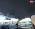 Фольксваген Джетта 2016 в Запорожье на Automoto.ua Серый Фольксваген Джетта, объемом двигателя 1.8 л и пробегом 210 тыс. км за 9999 $, фото 19 на Automoto.ua