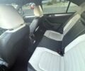Сірий Фольксваген Джетта, об'ємом двигуна 1.8 л та пробігом 270 тис. км за 11000 $, фото 7 на Automoto.ua