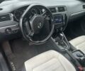 Фольксваген Джетта 2016 в Киеве на Automoto.ua Серый Фольксваген Джетта, объемом двигателя 1.8 л и пробегом 190 тыс. км за 9000 $, фото 1 на Automoto.ua