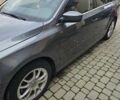 Серый Фольксваген Джетта, объемом двигателя 1.4 л и пробегом 80 тыс. км за 11200 $, фото 12 на Automoto.ua