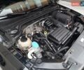 Серый Фольксваген Джетта, объемом двигателя 1.4 л и пробегом 170 тыс. км за 7900 $, фото 41 на Automoto.ua