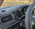 Серый Фольксваген Джетта, объемом двигателя 1.6 л и пробегом 265 тыс. км за 10900 $, фото 28 на Automoto.ua