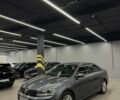 Сірий Фольксваген Джетта, об'ємом двигуна 1.6 л та пробігом 265 тис. км за 10999 $, фото 1 на Automoto.ua