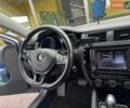 Серый Фольксваген Джетта, объемом двигателя 1.6 л и пробегом 176 тыс. км за 11500 $, фото 3 на Automoto.ua
