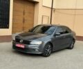 Сірий Фольксваген Джетта, об'ємом двигуна 0 л та пробігом 180 тис. км за 9750 $, фото 4 на Automoto.ua