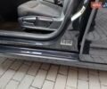 Серый Фольксваген Джетта, объемом двигателя 1.4 л и пробегом 170 тыс. км за 7900 $, фото 32 на Automoto.ua