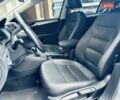 Серый Фольксваген Джетта, объемом двигателя 1.39 л и пробегом 160 тыс. км за 10900 $, фото 26 на Automoto.ua