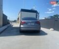 Серый Фольксваген Джетта, объемом двигателя 1.39 л и пробегом 162 тыс. км за 10800 $, фото 18 на Automoto.ua