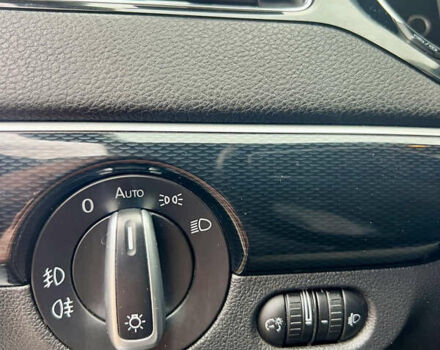 Серый Фольксваген Джетта, объемом двигателя 1.6 л и пробегом 224 тыс. км за 11500 $, фото 11 на Automoto.ua