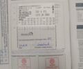 Сірий Фольксваген Джетта, об'ємом двигуна 2 л та пробігом 178 тис. км за 8000 $, фото 14 на Automoto.ua