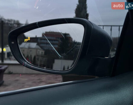 Серый Фольксваген Джетта, объемом двигателя 2 л и пробегом 188 тыс. км за 14500 $, фото 37 на Automoto.ua