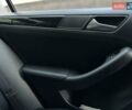 Серый Фольксваген Джетта, объемом двигателя 1.6 л и пробегом 99 тыс. км за 14999 $, фото 83 на Automoto.ua