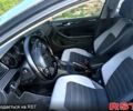 Сірий Фольксваген Джетта, об'ємом двигуна 1.6 л та пробігом 230 тис. км за 10000 $, фото 9 на Automoto.ua