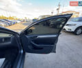 Фольксваген Джетта 2016 в Запорожье на Automoto.ua Серый Фольксваген Джетта, объемом двигателя 1.8 л и пробегом 210 тыс. км за 9999 $, фото 22 на Automoto.ua