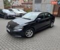 Серый Фольксваген Джетта, объемом двигателя 1.4 л и пробегом 170 тыс. км за 7900 $, фото 2 на Automoto.ua