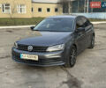 Сірий Фольксваген Джетта, об'ємом двигуна 1.4 л та пробігом 118 тис. км за 9200 $, фото 3 на Automoto.ua
