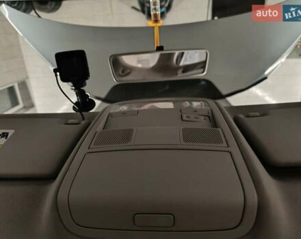 Серый Фольксваген Джетта, объемом двигателя 1.39 л и пробегом 165 тыс. км за 11200 $, фото 26 на Automoto.ua