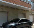 Сірий Фольксваген Джетта, об'ємом двигуна 1.8 л та пробігом 57 тис. км за 16800 $, фото 1 на Automoto.ua