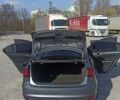 Серый Фольксваген Джетта, объемом двигателя 1.4 л и пробегом 114 тыс. км за 9800 $, фото 7 на Automoto.ua