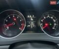 Сірий Фольксваген Джетта, об'ємом двигуна 1.4 л та пробігом 119 тис. км за 11000 $, фото 6 на Automoto.ua