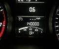 Серый Фольксваген Джетта, объемом двигателя 1.4 л и пробегом 140 тыс. км за 8999 $, фото 7 на Automoto.ua