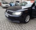 Серый Фольксваген Джетта, объемом двигателя 1.4 л и пробегом 170 тыс. км за 7900 $, фото 40 на Automoto.ua