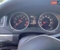 Сірий Фольксваген Джетта, об'ємом двигуна 1.4 л та пробігом 63 тис. км за 12500 $, фото 10 на Automoto.ua