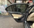 Серый Фольксваген Джетта, объемом двигателя 1.6 л и пробегом 203 тыс. км за 9999 $, фото 65 на Automoto.ua