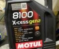 Серый Фольксваген Джетта, объемом двигателя 1.4 л и пробегом 140 тыс. км за 8999 $, фото 14 на Automoto.ua