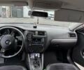 Фольксваген Джетта 2016 в Львове на Automoto.ua Серый Фольксваген Джетта, объемом двигателя 1.39 л и пробегом 180 тыс. км за 10300 $, фото 7 на Automoto.ua