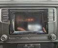 Серый Фольксваген Джетта, объемом двигателя 1.4 л и пробегом 80 тыс. км за 11200 $, фото 24 на Automoto.ua