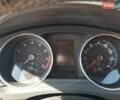 Серый Фольксваген Джетта, объемом двигателя 1.4 л и пробегом 74 тыс. км за 1500 $, фото 8 на Automoto.ua