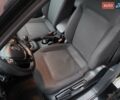 Серый Фольксваген Джетта, объемом двигателя 1.4 л и пробегом 170 тыс. км за 7900 $, фото 49 на Automoto.ua