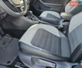 Серый Фольксваген Джетта, объемом двигателя 1.6 л и пробегом 265 тыс. км за 10900 $, фото 30 на Automoto.ua