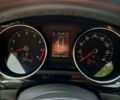 Серый Фольксваген Джетта, объемом двигателя 1.8 л и пробегом 220 тыс. км за 10500 $, фото 9 на Automoto.ua