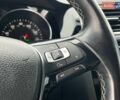 Сірий Фольксваген Джетта, об'ємом двигуна 1.8 л та пробігом 250 тис. км за 8500 $, фото 36 на Automoto.ua