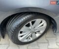 Серый Фольксваген Джетта, объемом двигателя 1.6 л и пробегом 99 тыс. км за 14999 $, фото 30 на Automoto.ua