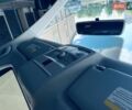 Серый Фольксваген Джетта, объемом двигателя 1.39 л и пробегом 160 тыс. км за 10900 $, фото 35 на Automoto.ua