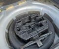 Серый Фольксваген Джетта, объемом двигателя 1.4 л и пробегом 158 тыс. км за 8800 $, фото 9 на Automoto.ua